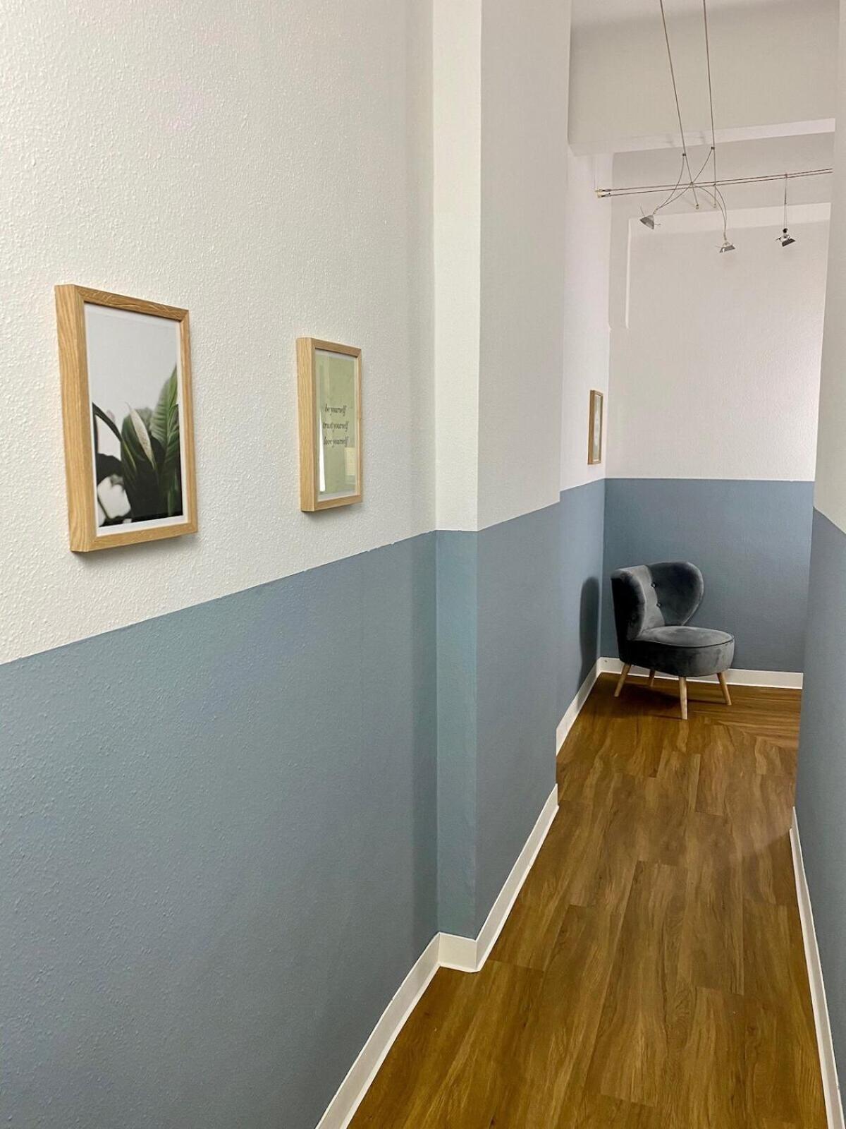 Discovair Eisenach -Karlstrasse- Fussgaengerzone Mit Netflix Apartamento Exterior foto